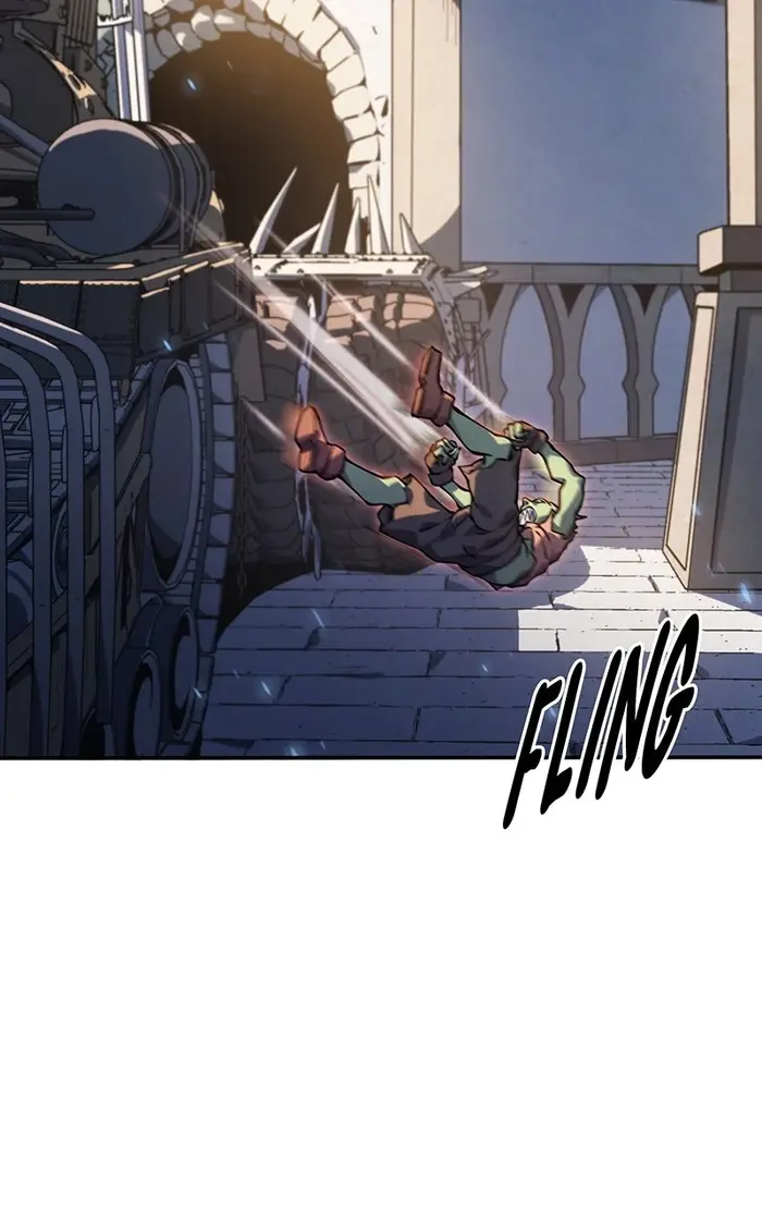 Dungeon Crawler Carl Chapter 2 image 115_optimized